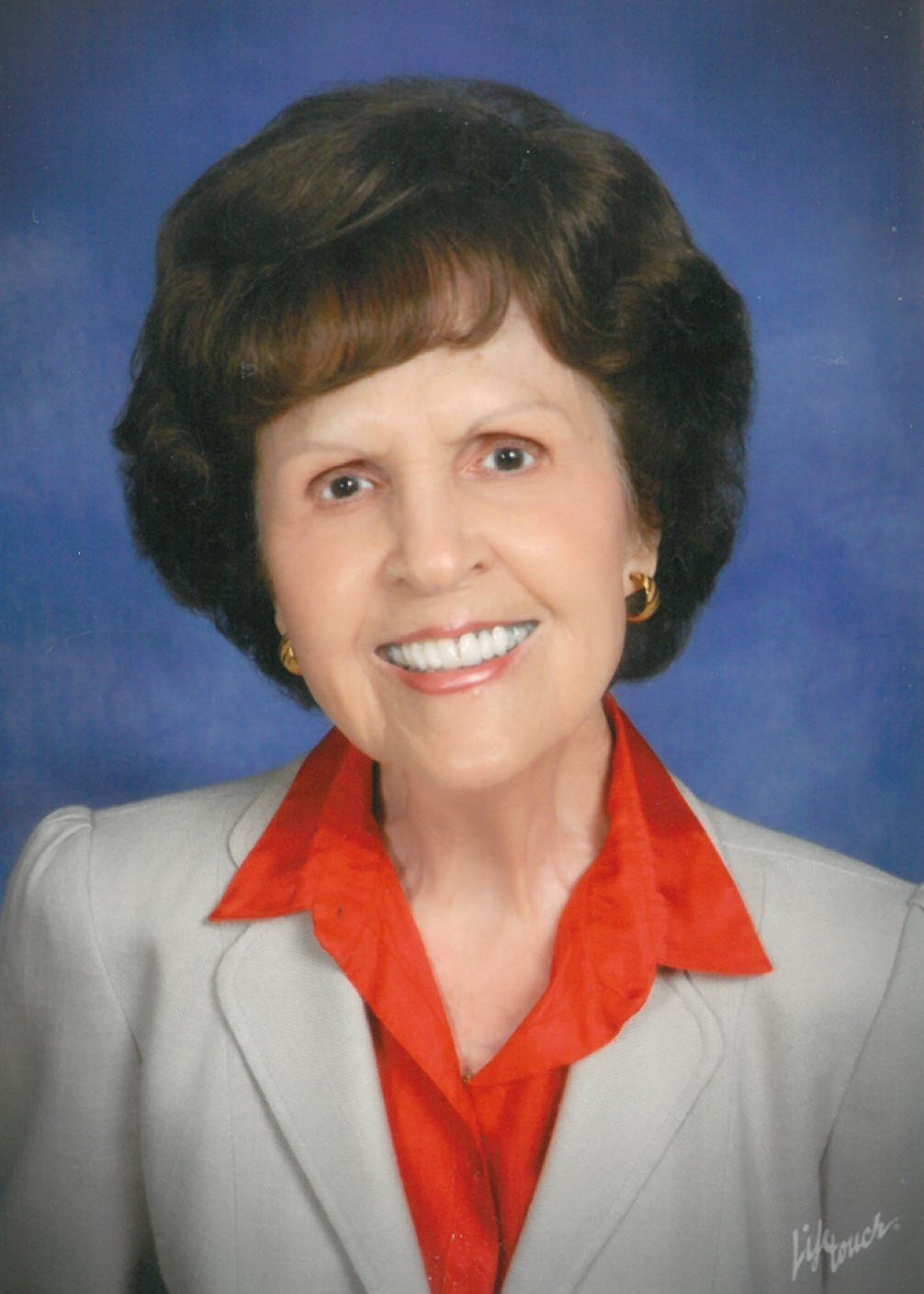 Ellen Miller avis de décès Kansas City, MO