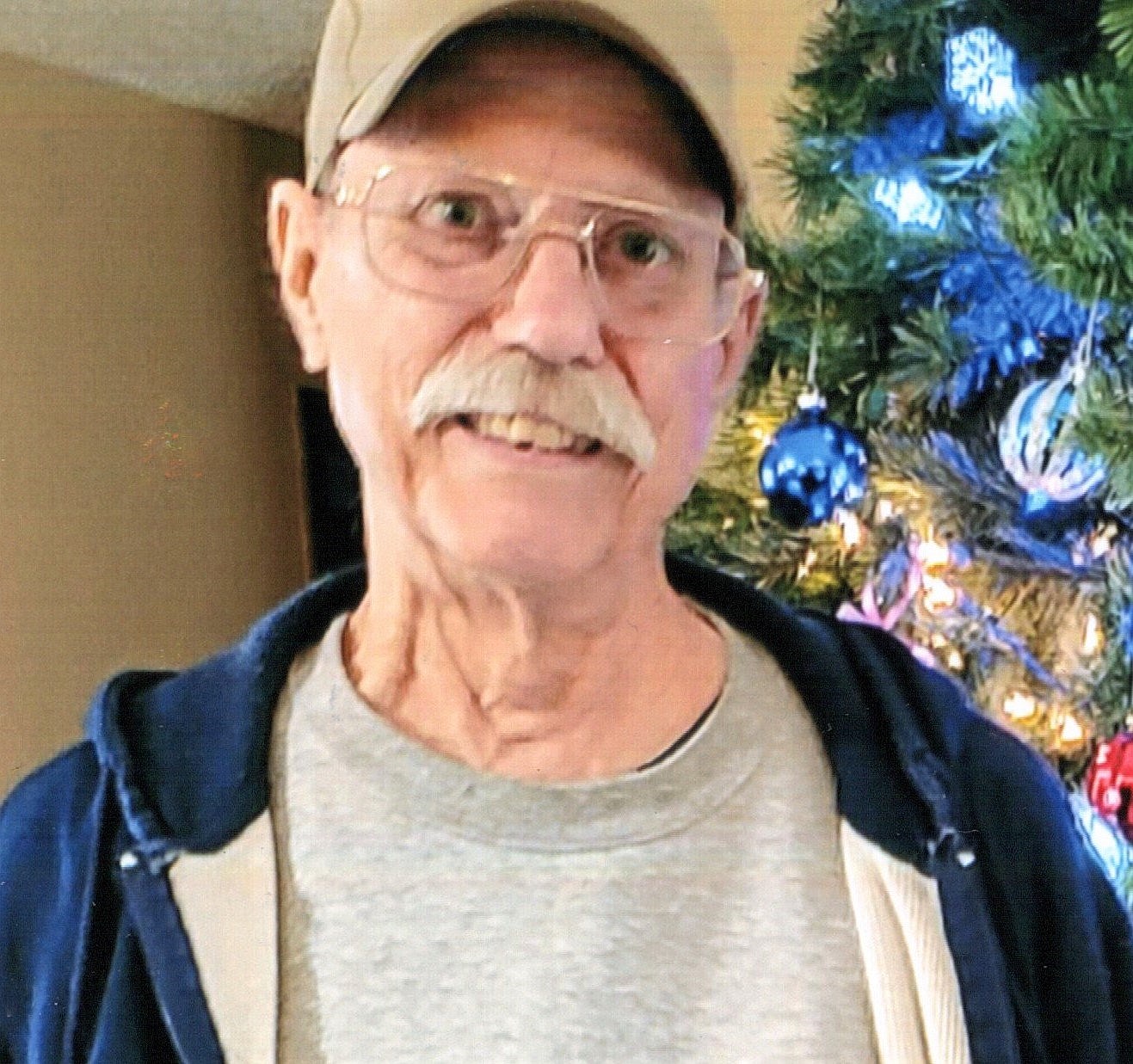 G. Kilgore Obituary Wichita, KS