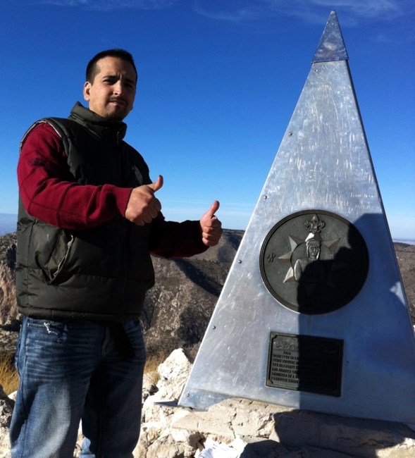 Avis de décès de Isaias C. Arriola