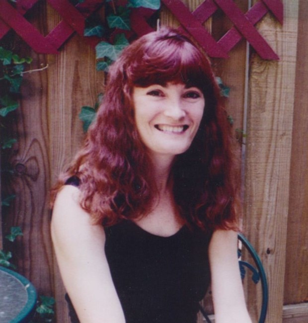 Obituary of Kristin  "Kris" Margaret Larsen