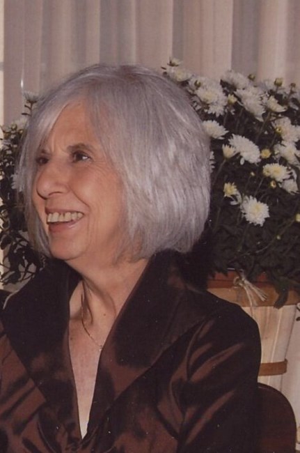 Obituario de Carmela Lucas