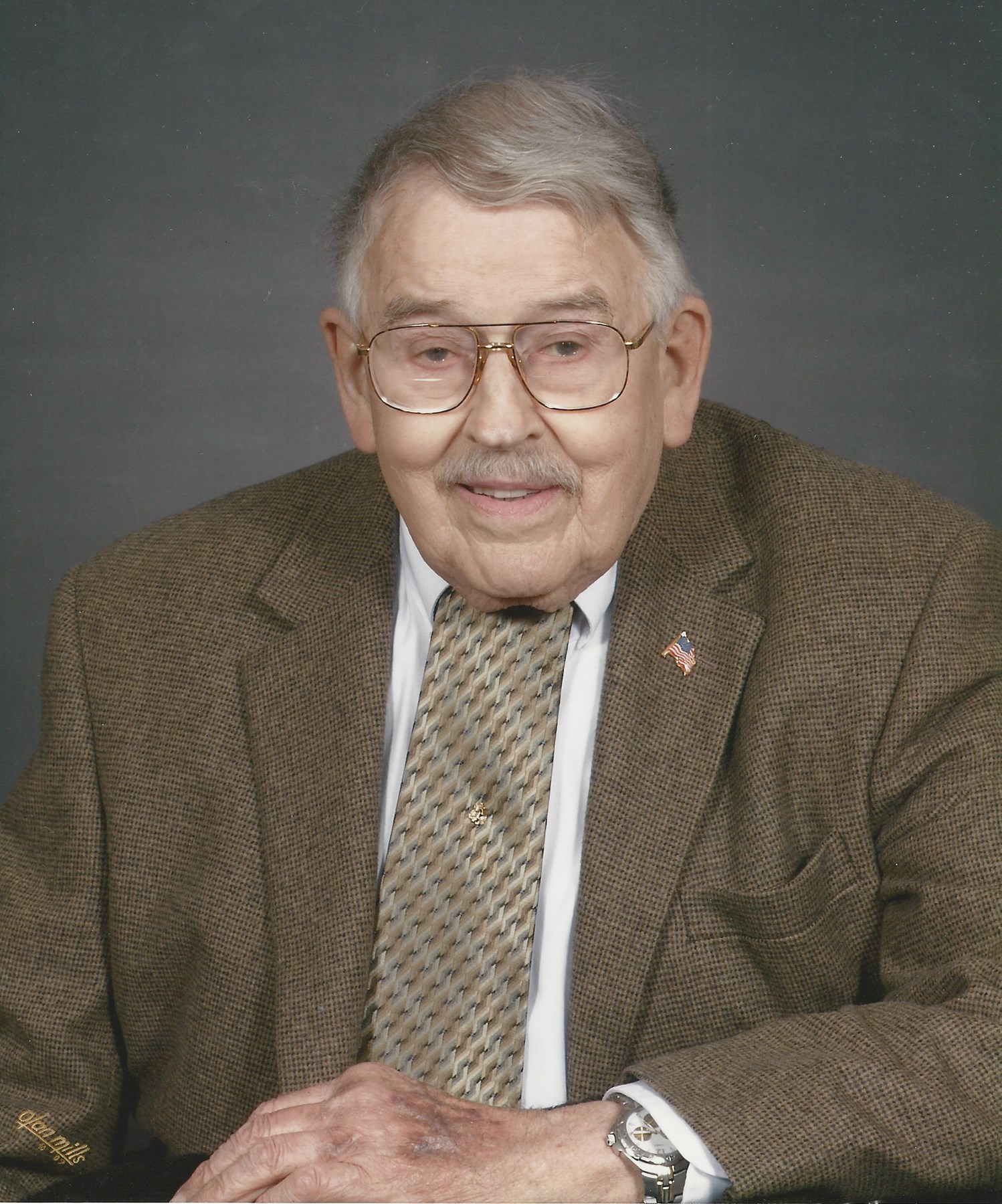 Ddn Obits Dayton Ohioindex2
