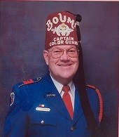 Obituary of Stanley Laurence Curtain, Sr.