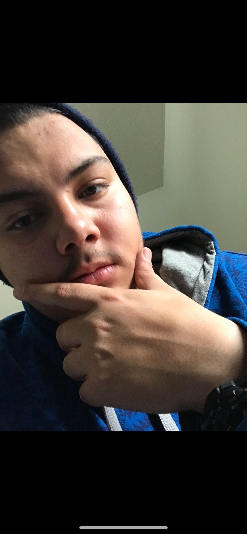 Obituario de Placido Jayden Ultreras