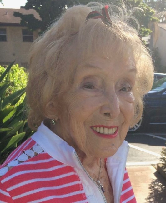 Obituary of Rosalind R Nathanson