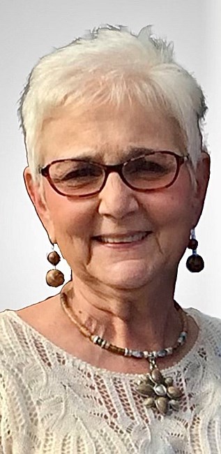 Obituary of Yvis Insua
