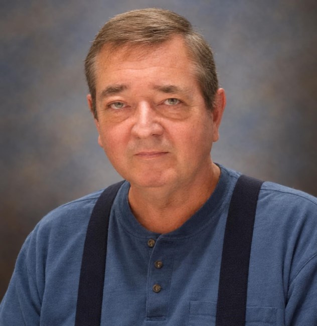 Obituary of Noland Lloyd Smart