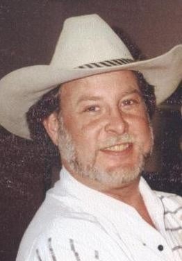 Obituary of Douglas "Doug" Broemer