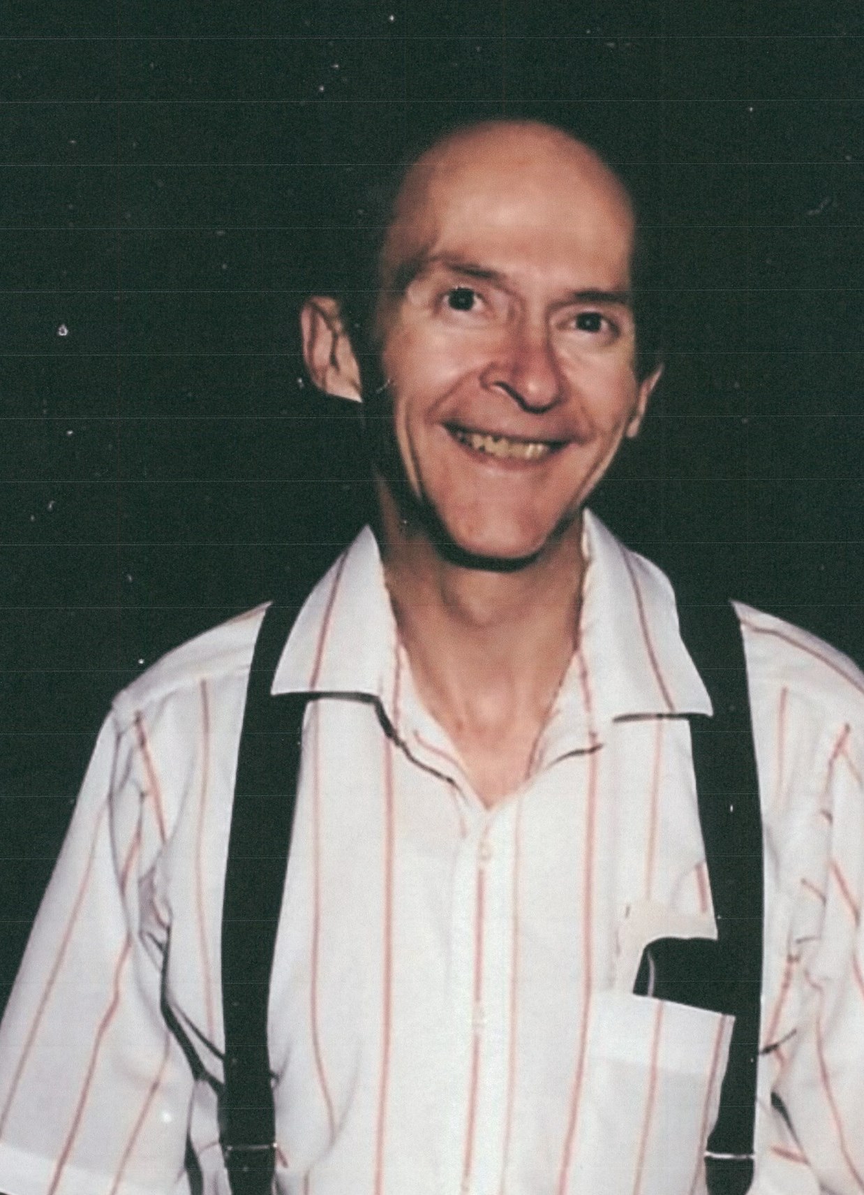 Richard Schultz Obituary ST Pete Beach, FL