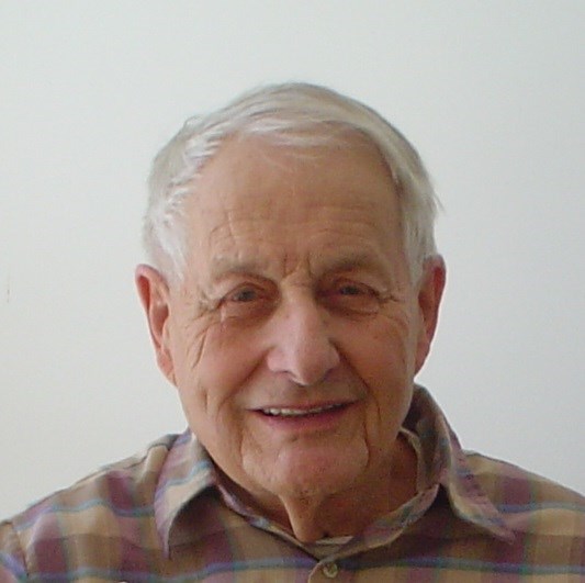 Obituary of Ross D. Winegardner