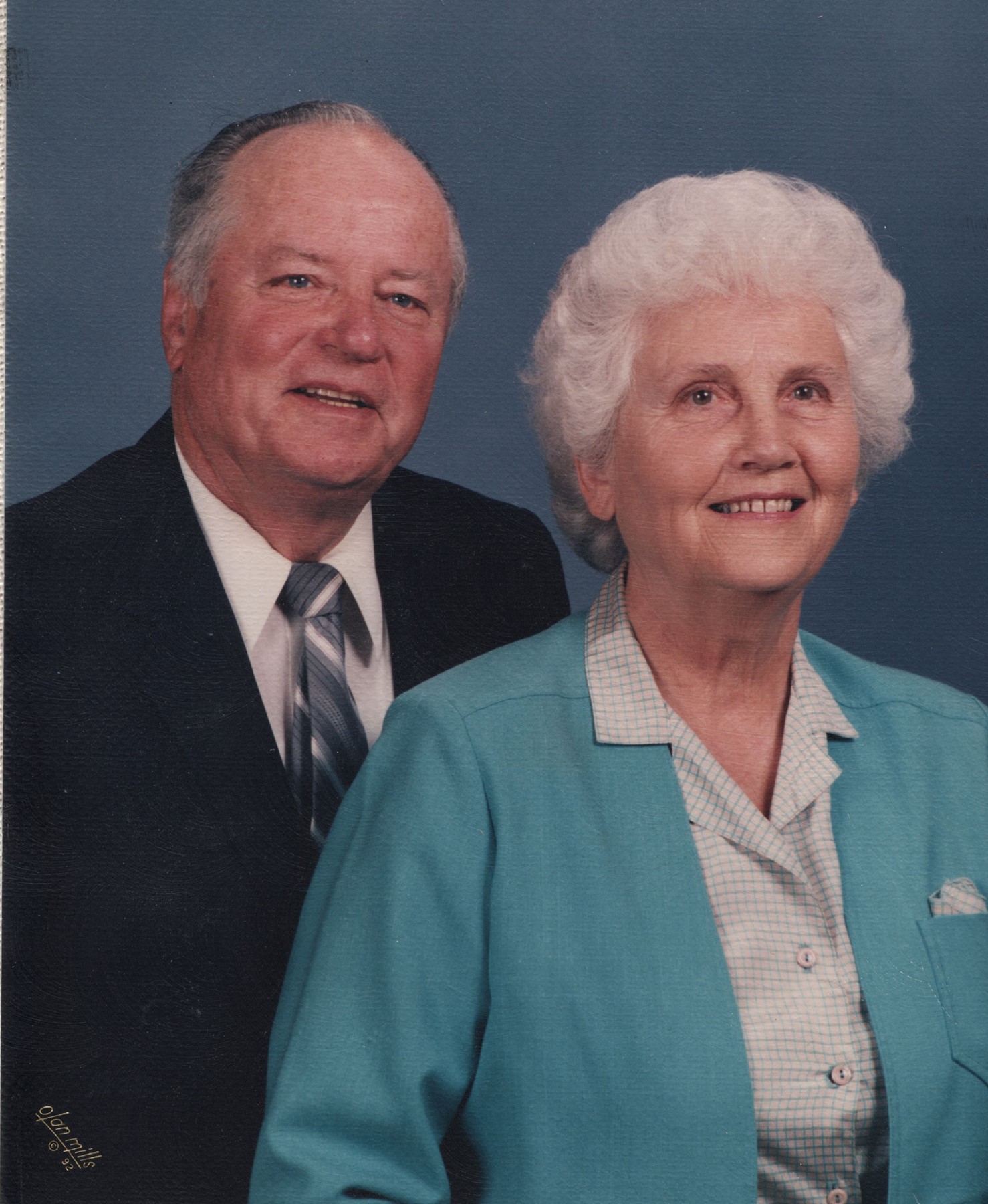 Obituary of Elizabeth Marie Sheehan