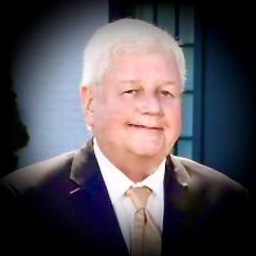 Robert Vaughan Obituario Worthington, OH
