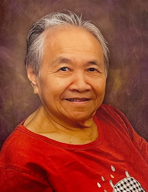 Obituary of Lai Wah Yau