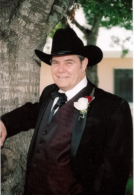 Obituary of Charles Walter Short