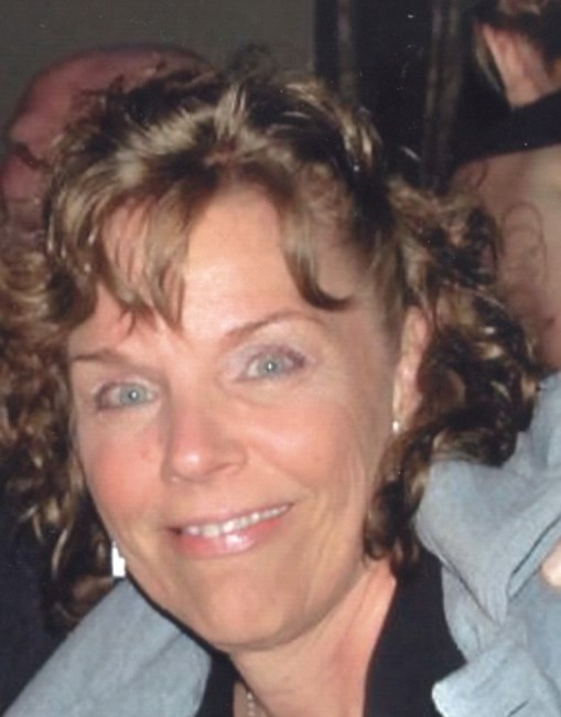 Obituary of Barbara Lynn Briggs (Archer)