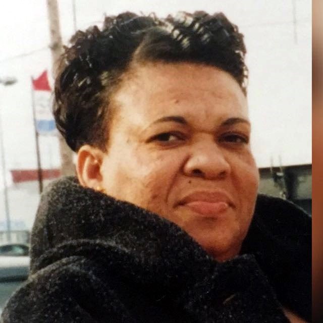 Obituary of Lorna Elaine Barnett