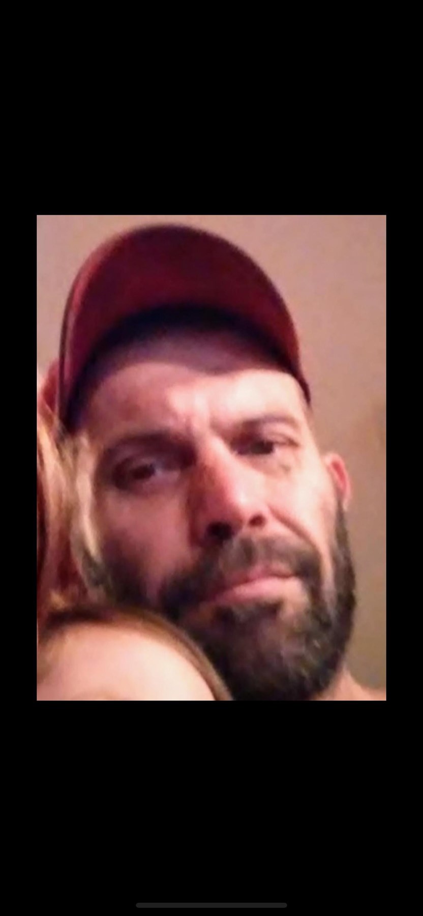 Obituary of Billy Joe Eason