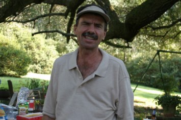 Obituary of Michael David Halverson