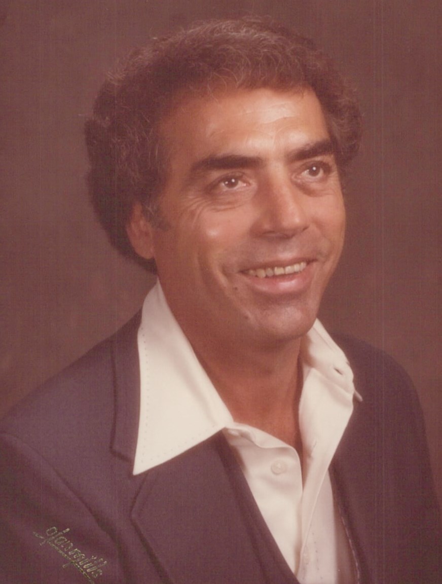 John santikos obituary houston tx