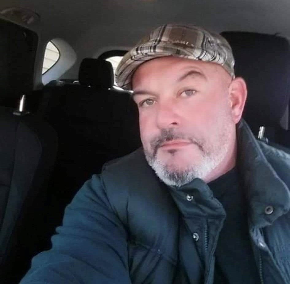 Obituary of David C. Burke