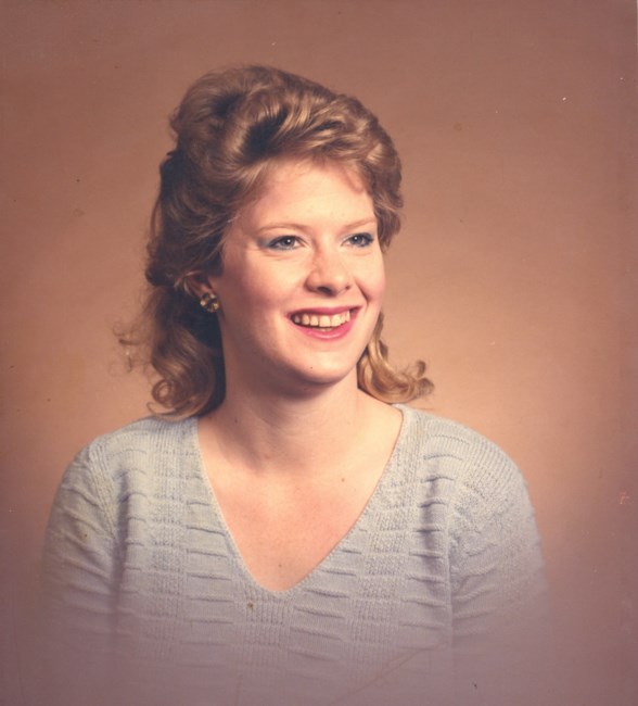 Obituary of Susan Michele Smitherman