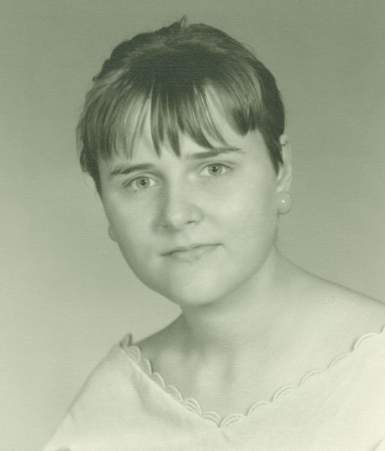 Obituary of Pamela L. Cofiell