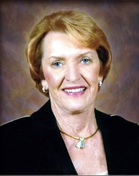 Obituary of Marilyn Elaine Crabtree
