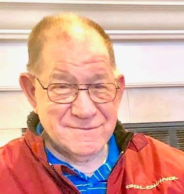 Obituario de Russell Elliott Carter