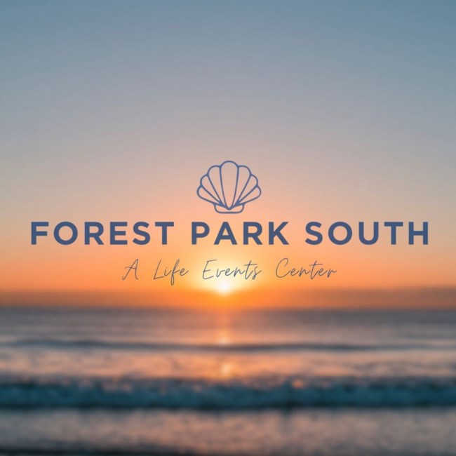 Avis de décès de Peter E Ejiogu