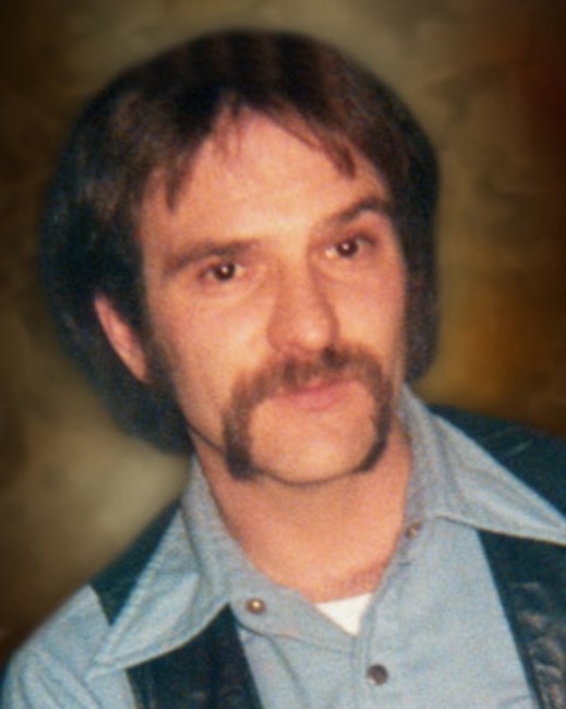 Obituary of Michael Brian Stewart