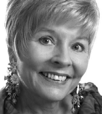 Obituary of Jan Hinkle Brainard