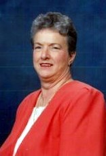 Obituary of Nancy Manny