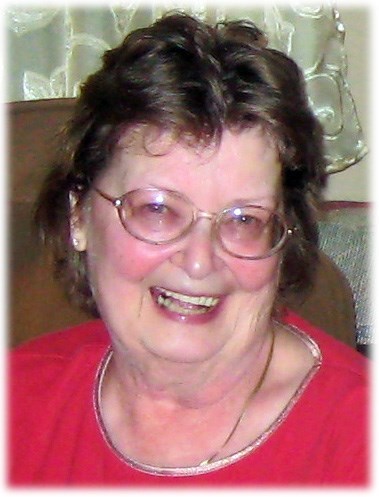 Obituary of Linda Lee McNabb