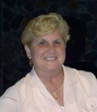 Obituary of Sharon L. Fecho