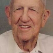 Obituary of Howard Franklin Col. Colton