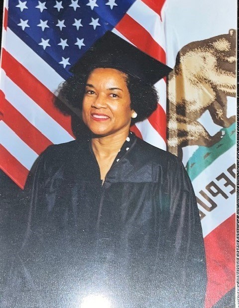 Obituary of Janeth Williams