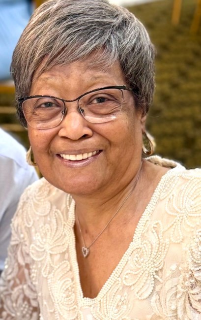 Obituary of Thara Minnie-Corine Kincade