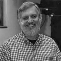 Obituary of Greg Love