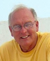 Obituary of Danny L Perry