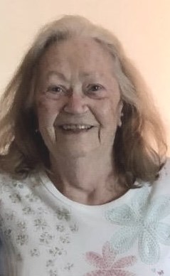 Obituary of Eunice L. Melsby