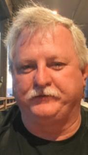 Obituary of Timothy Holder