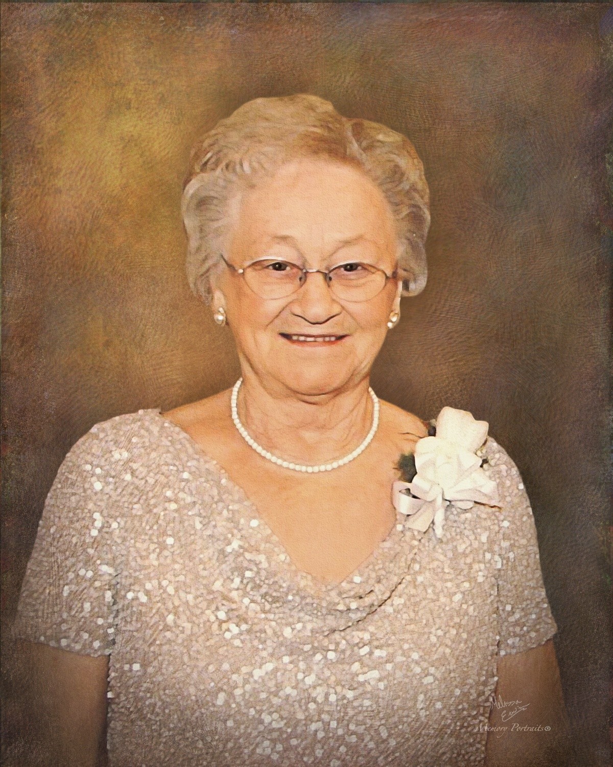 Nancy Sepulvado Net Worth