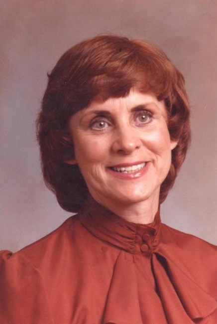 Obituary of Violet D. Ripley