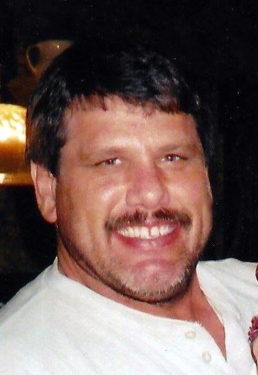 Obituary of James P Baber