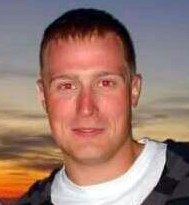 Obituary of Zane Colby McDonald