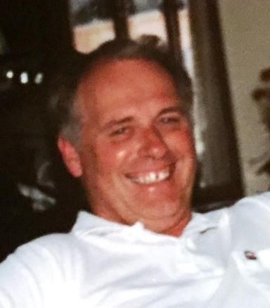 Obituary of Thomas George Kennedy