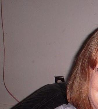 Tracy J Nelson Obituary Portland, OR