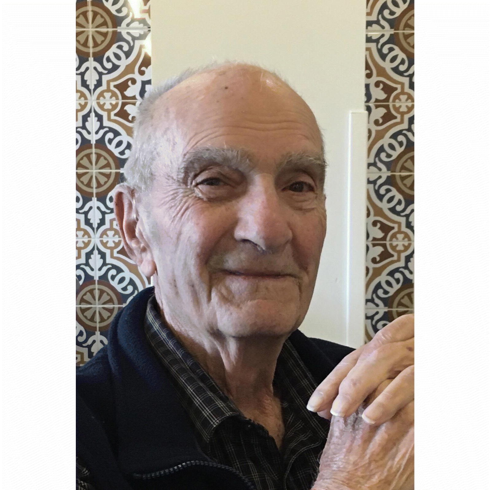 Callahan Edfast Mortuary Obituaries - nbi8whk