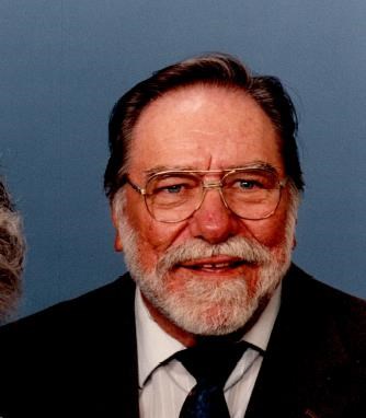 Obituary of Jack Emil Aimone