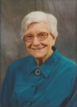 Betty Turney